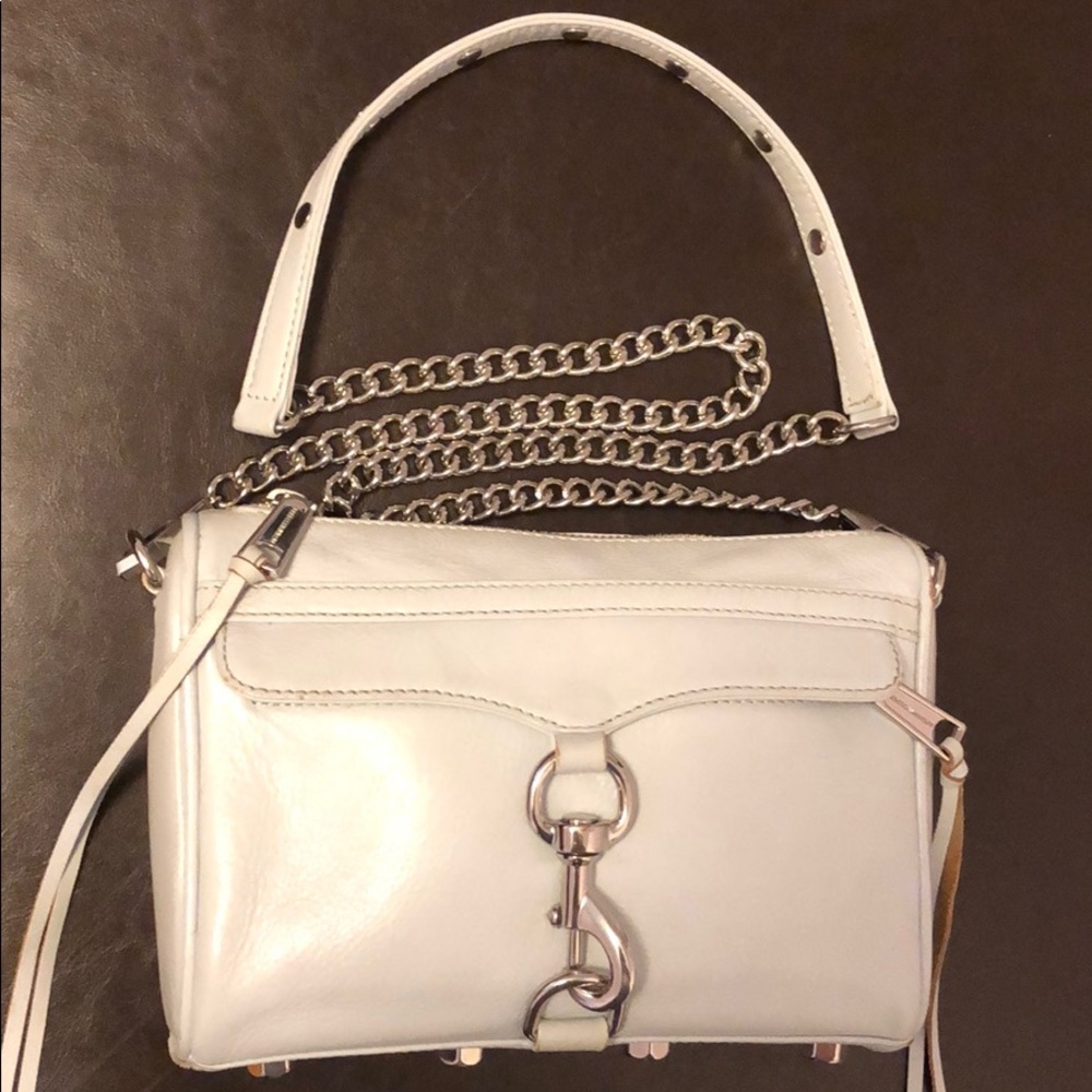 Rebecca Minkoff 🌷Crossbody Bag